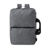 Sac à Dos Porte-Documents - Makarzur