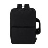 Sac à Dos Porte-Documents - Makarzur