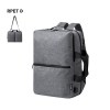 Sac à Dos Porte-Documents - Makarzur