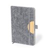 Bloc Notes Support - Kobain