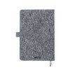 Bloc Notes Support - Kobain