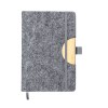Bloc Notes Support - Kobain
