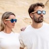 Lunettes de Soleil - Dristan