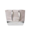 Sac - Hitalax
