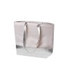Sac - Hitalax