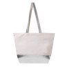 Sac - Hitalax