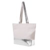 Sac - Hitalax