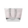 Sac - Hitalax