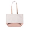 Sac - Hitalax