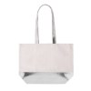 Sac - Hitalax