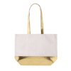 Sac - Hitalax