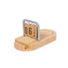 Chargeur Multifonction - Sainford