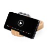 Chargeur Multifonction - Sainford