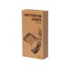 Chargeur Multifonction - Sainford
