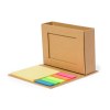Porte-Crayons Multifonction - Marquez