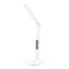 Lampe Multifonction - Evanex