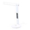 Lampe Multifonction - Evanex