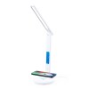 Lampe Multifonction - Evanex