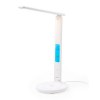 Lampe Multifonction - Evanex