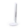 Lampe Multifonction - Evanex