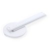 Lampe Multifonction - Evanex