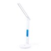 Lampe Multifonction - Evanex
