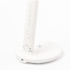 Lampe Multifonction - Evanex