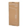 Lampe Multifonction - Evanex