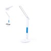 Lampe Multifonction - Evanex