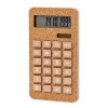 Calculatrice - Seste