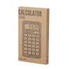 Calculatrice - Seste