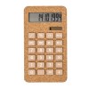 Calculatrice - Seste