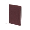 Bloc Notes - Renolds