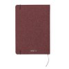 Bloc Notes - Renolds