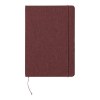 Bloc Notes - Renolds