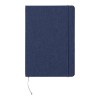 Bloc Notes - Renolds