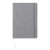 Bloc Notes - Renolds