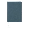 Bloc Notes - Renolds