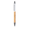 Stylet Bille - Moson