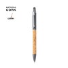 Stylet Bille - Moson