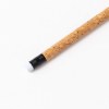 Crayon Éternel - Grabit
