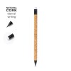 Crayon Éternel - Grabit