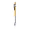 Stylet Bille - Filipo
