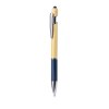 Stylet Bille - Filipo