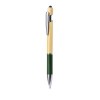 Stylet Bille - Filipo