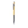 Stylet Bille - Filipo