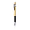 Stylet Bille - Filipo