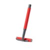 Set - Bostit