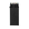 Boîte Crayons - Lameiro
