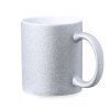 Tasse Sublimation - Robleda